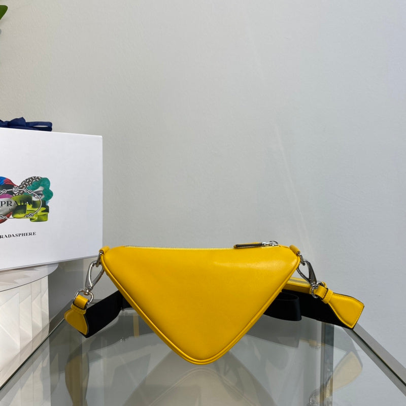 Oz - Fei Bags - 1330