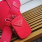 Oz - Fei Bags - 860