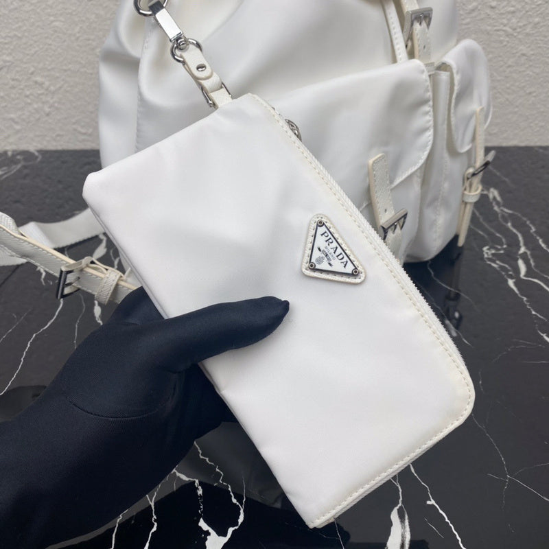 Oz - Fei Bags - 1573