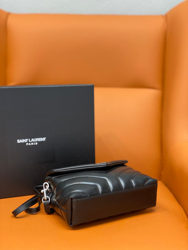 OZ - SLY Bags - 1329