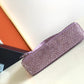 Oz - Fei Bags - 1584