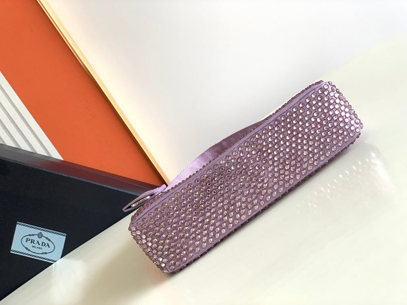 Oz - Fei Bags - 1584