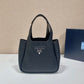 Oz - Fei Bags - 369