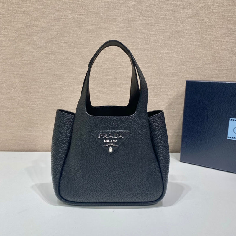 Oz - Fei Bags - 369