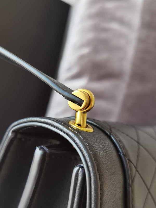 OZ - SLY Bags - 1372