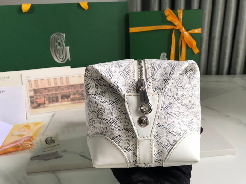 OZ - GYO Bags - 1017