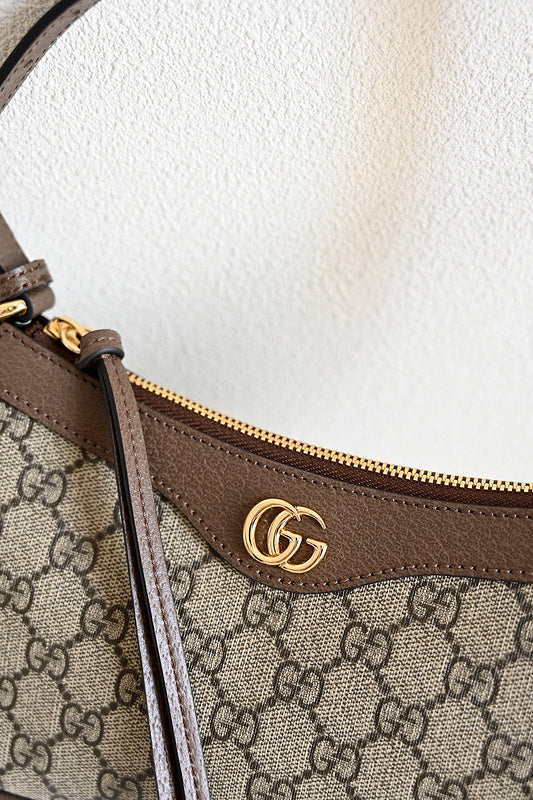 OZ - GCI Bags - 1467