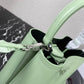 Oz - Fei Bags - 1831