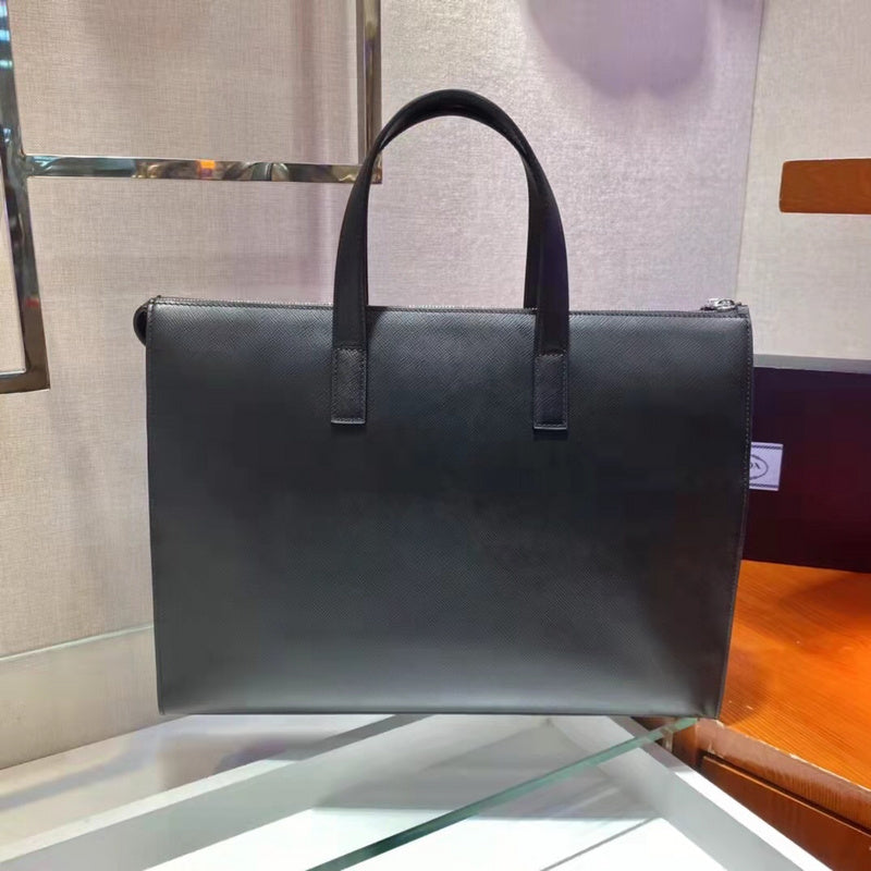 Oz - Fei Bags - 1707