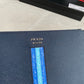 Oz - Fei Bags - 1710