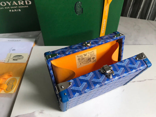 OZ - GYO Bags - 1383