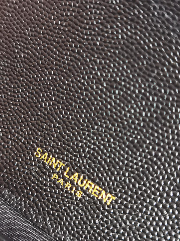 OZ - SLY Bags - 1221