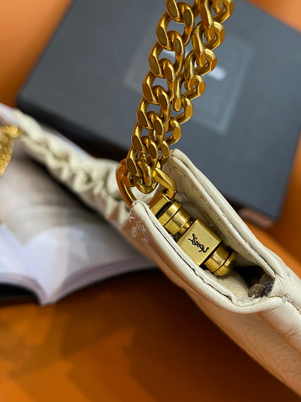 OZ - SLY Bags - 1267