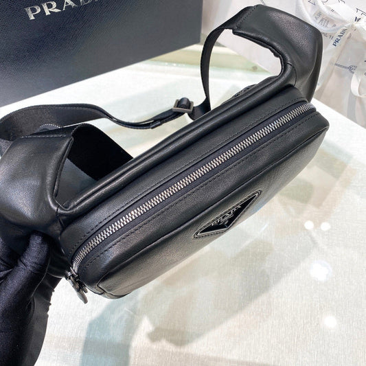 Oz - Fei Bags - 305