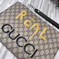 Ozarra - GCI Bags - 116