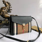 Ozarra Fashion -BBR Bags - 1211