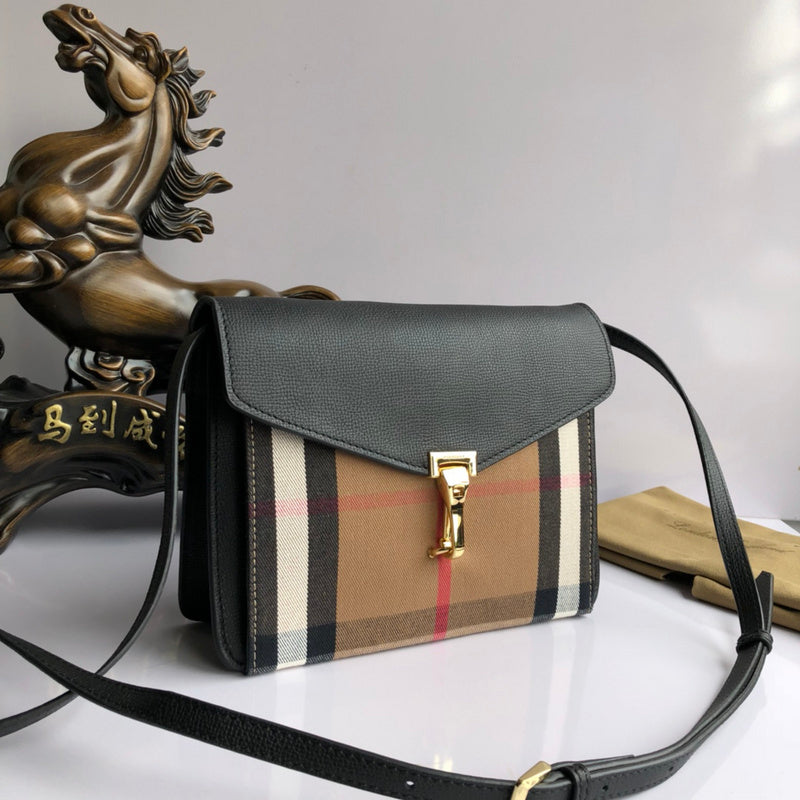 Ozarra Fashion -BBR Bags - 1211