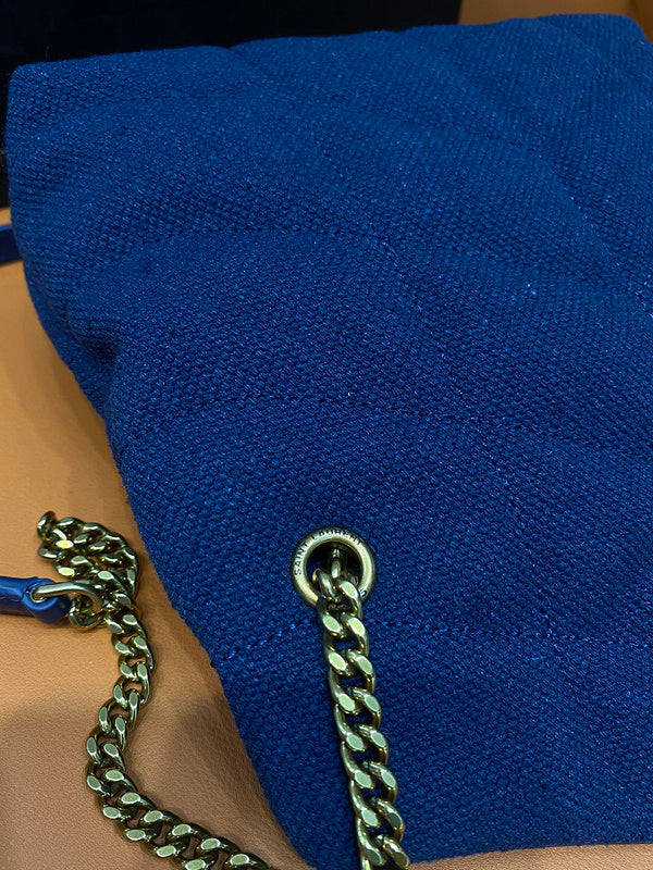 OZ - SLY Bags - 1338