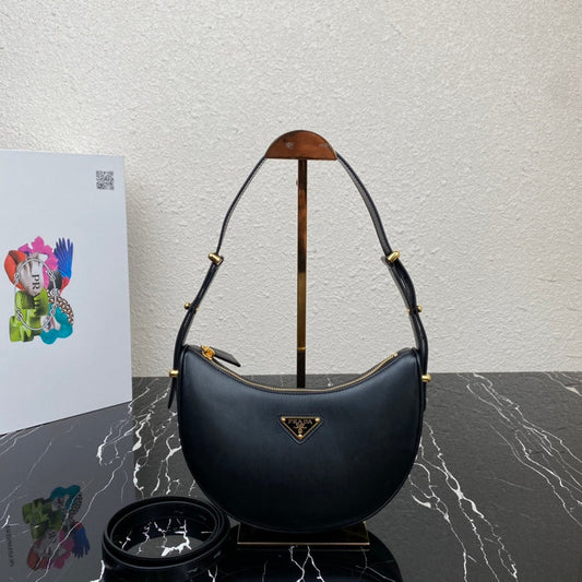Oz - Fei Bags - 169