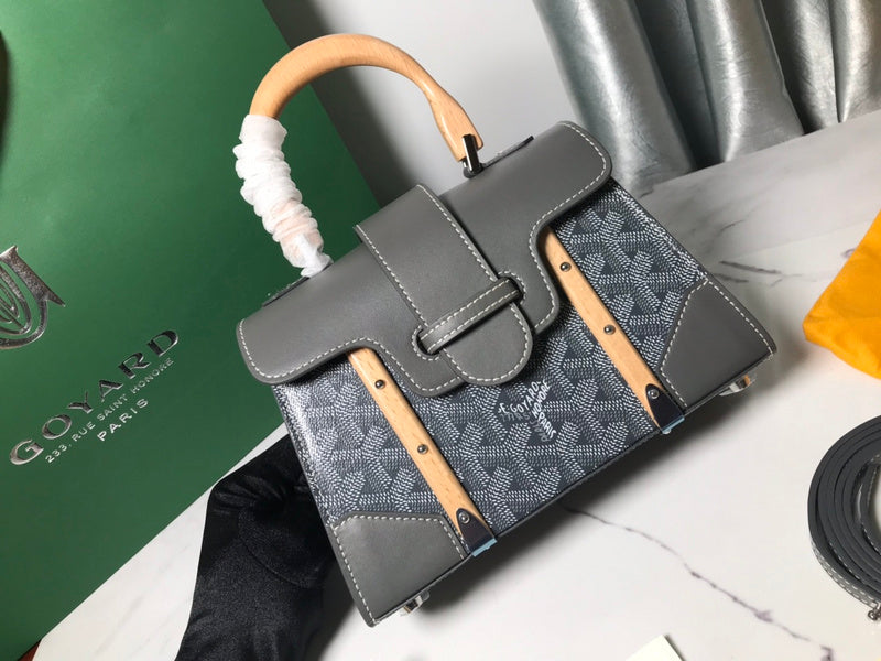 OZ - GYO Bags - 1359