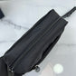 Oz - Fei Bags - 091