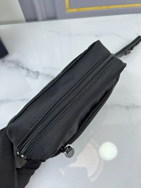 Oz - Fei Bags - 091