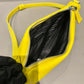 Oz - Fei Bags - 473