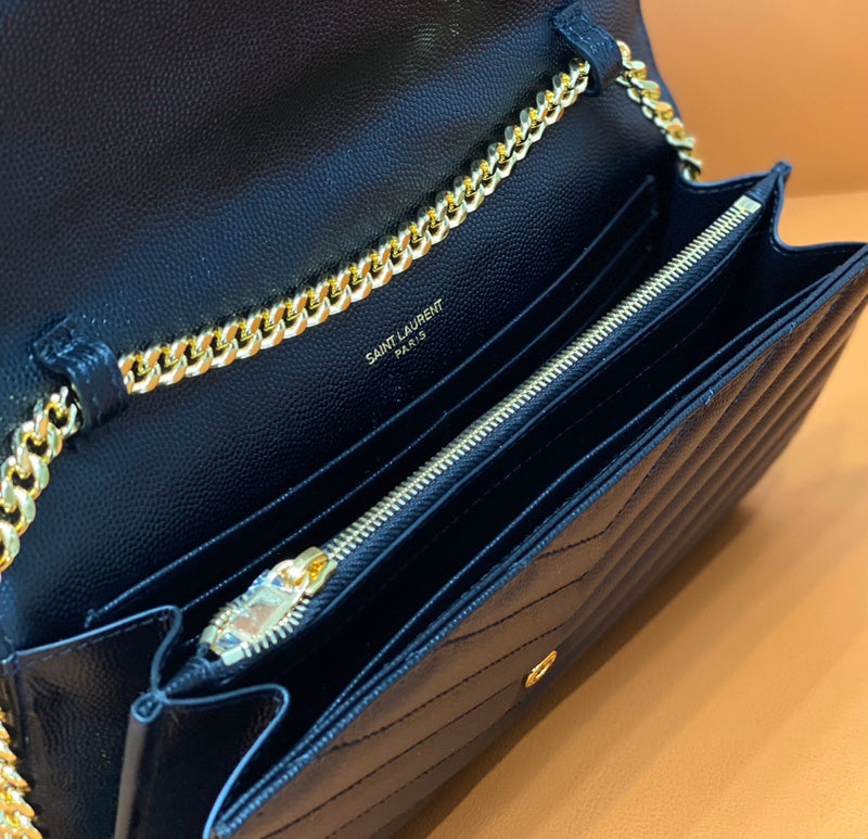 OZ - SLY Bags - 1288