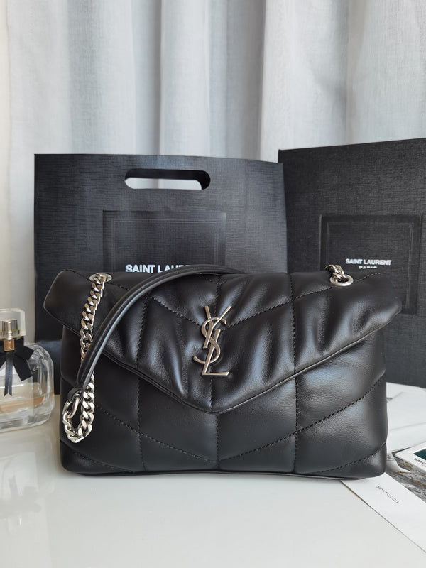 OZ - SLY Bags - 1220