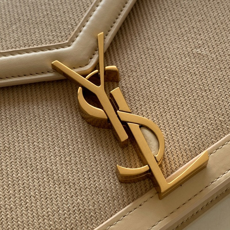 OZ - SLY Bags - 1130