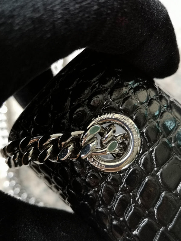 OZ - SLY Bags - 1248