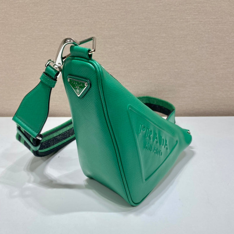 Oz - Fei Bags - 556