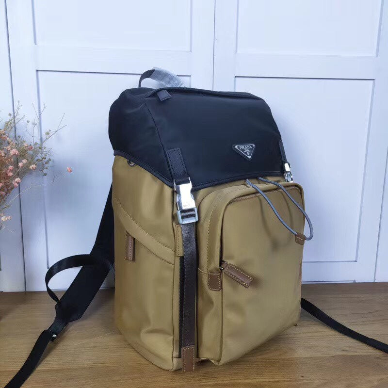 Oz - Fei Bags - 433