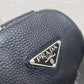 Oz - Fei Bags - 1438