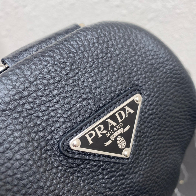 Oz - Fei Bags - 1438