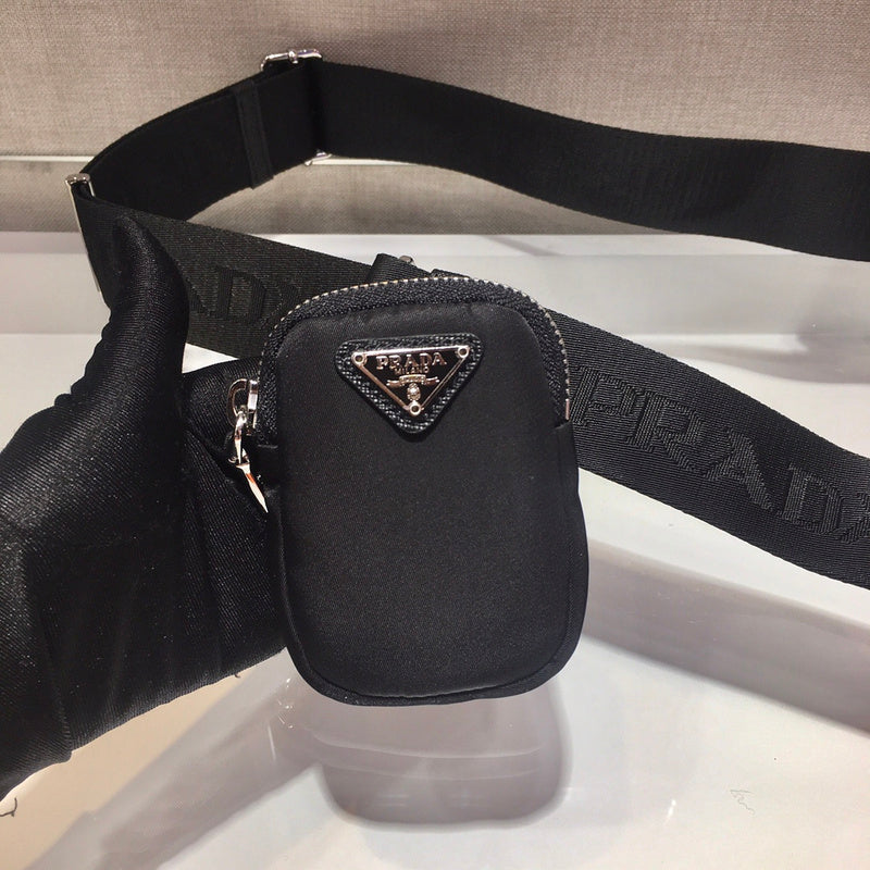 Oz - Fei Bags - 348