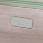Oz - Fei Bags - 1722