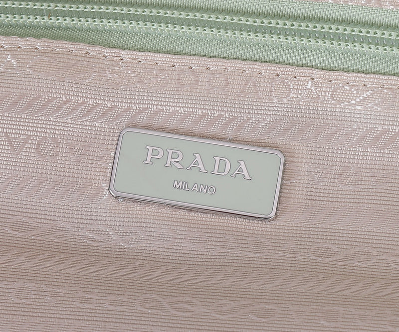 Oz - Fei Bags - 1722