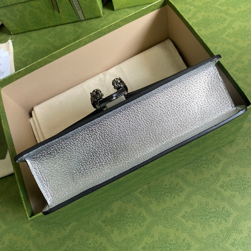 OZ - GCI Bags - 1359