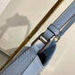 Oz - Fei Bags - 1501