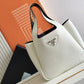 Oz - Fei Bags - 961