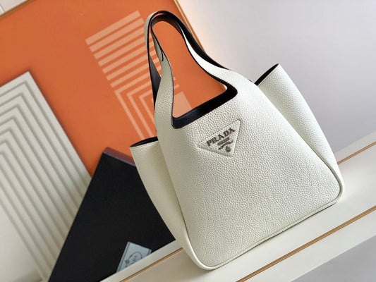 Oz - Fei Bags - 961