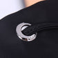 Oz - Fei Bags - 375