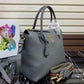 Oz - Fei Bags - 1804