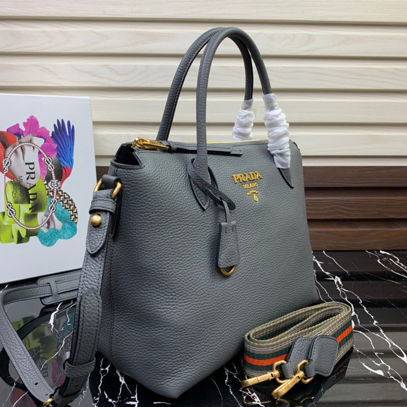 Oz - Fei Bags - 1804