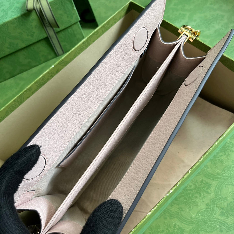 OZ - GCI Bags - 1089