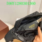 Ozarra Fashion -BBR Bags - 168