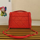 Oz - Fei Bags - 1849