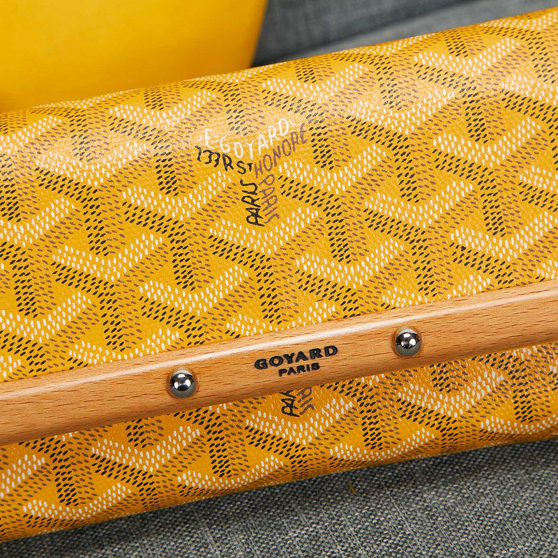 OZ - GYO Bags - 1426