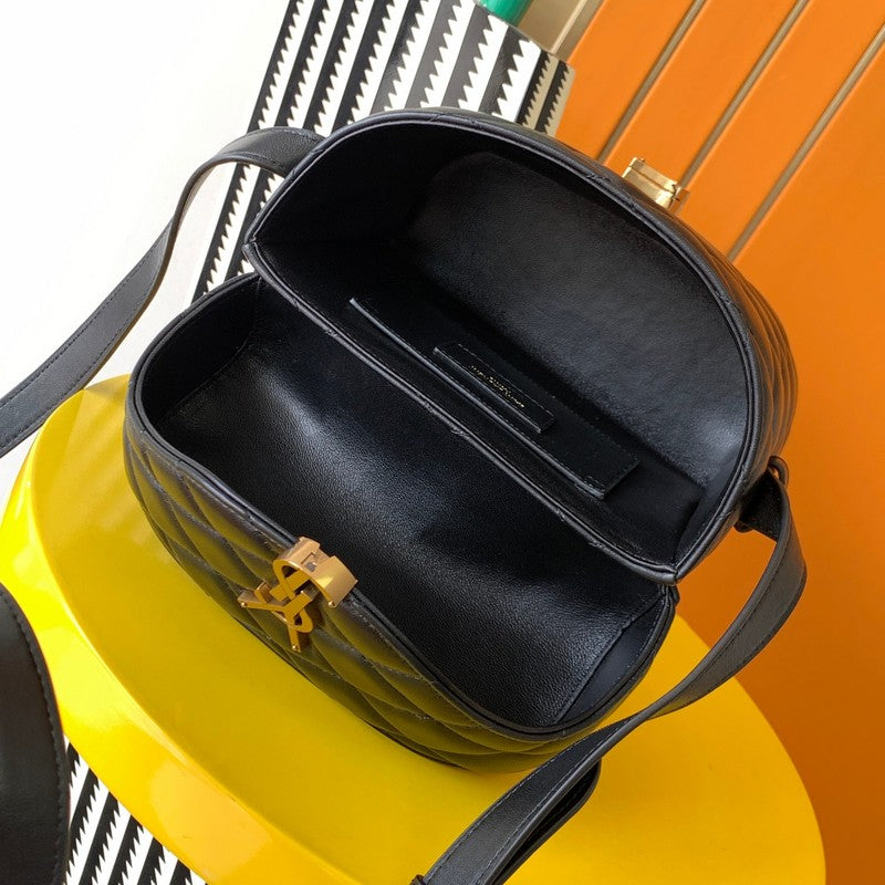 OZ - SLY Bags - 1180